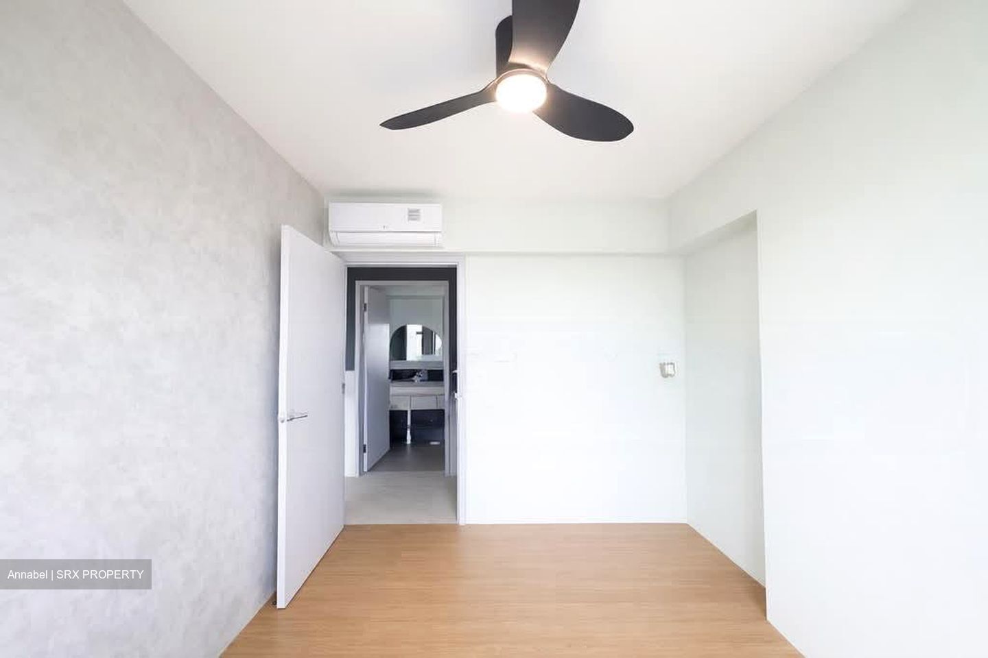 Blk 210B Clementi Northarc (Clementi), HDB 5 Rooms #546488831